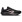 Nike Quest 7 W